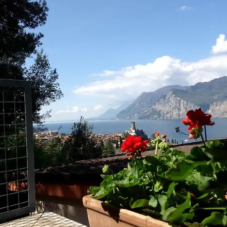 Apartament Luna Wifi Free - *