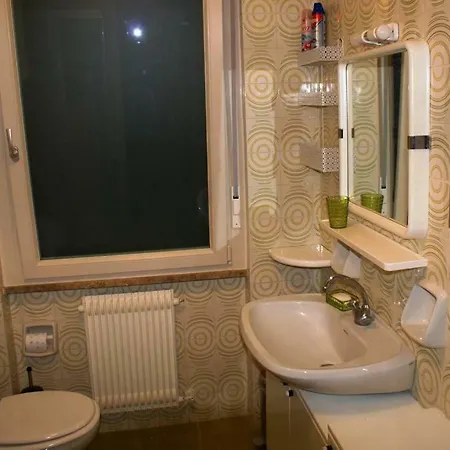 Apartament Luna Wifi Free - *